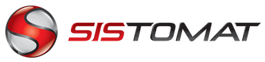 Sistomat Logo